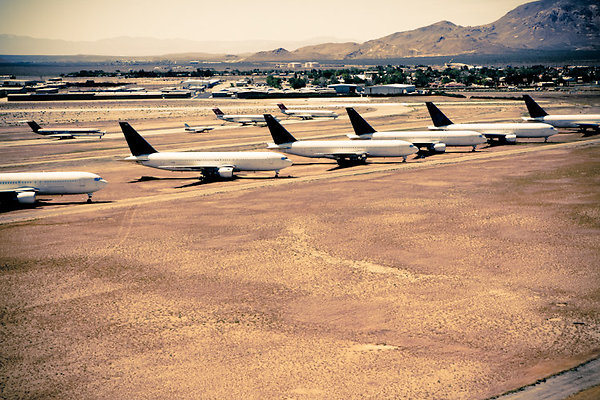 airportstorage-1010