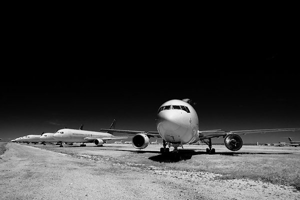 airportstorage-1015