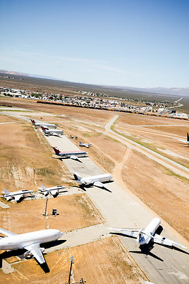airportstorage-1014