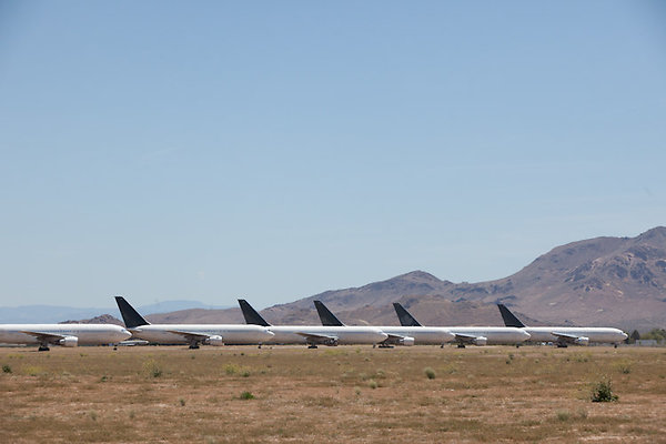 airportstorage-1016