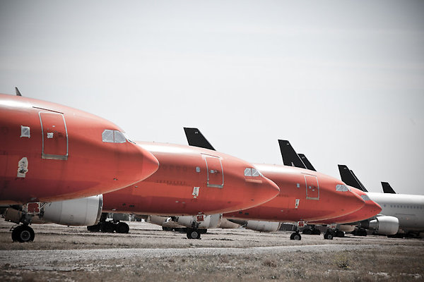 airportstorage-1019
