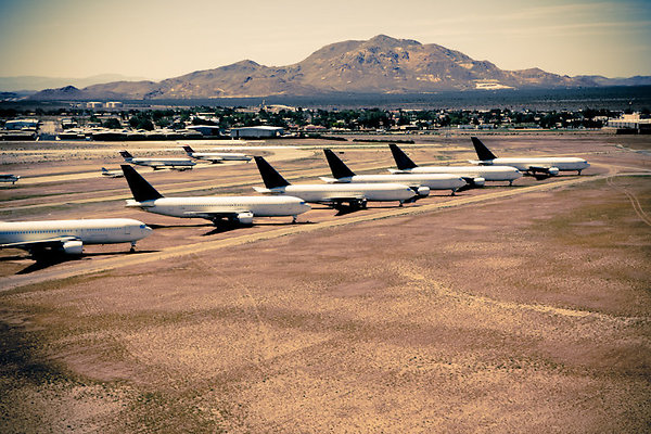 airportstorage-1011