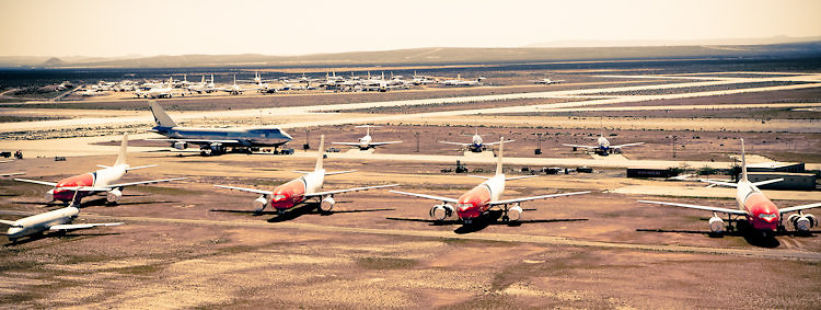 airportstorage-1009