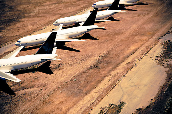 airportstorage-1008