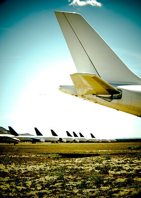 airportstorage-1018