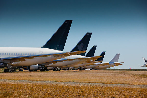 airportstorage-1002