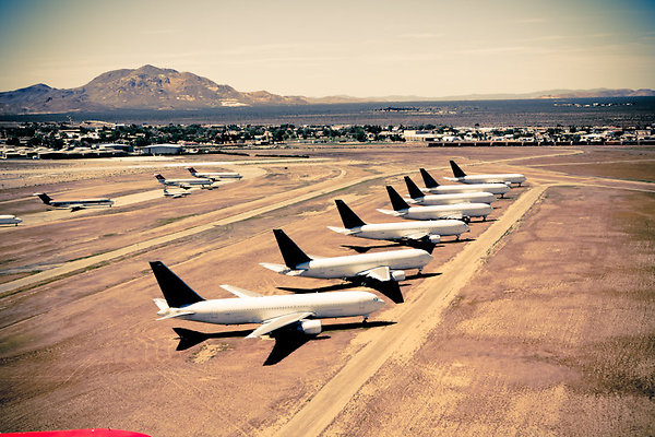 airportstorage-1012