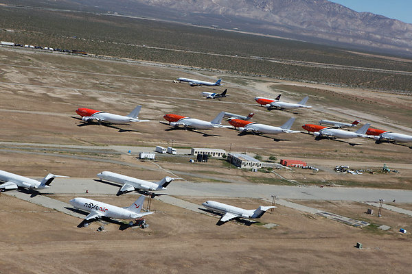 airportstorage-1005