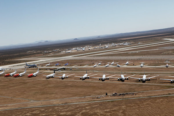airportstorage-1007