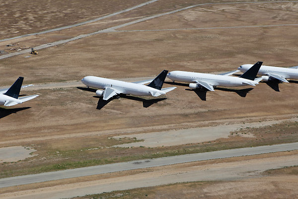 airportstorage-1006