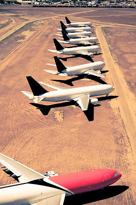 airportstorage-1013