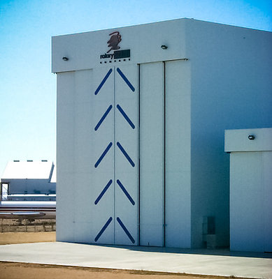 mojave hangars-3001