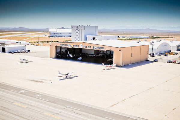 airporthangars-1004