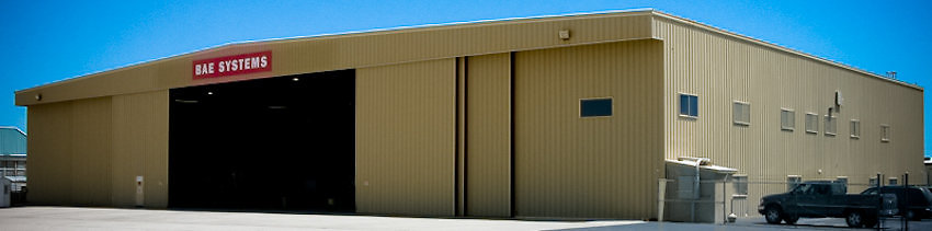 mojave hangars-3002