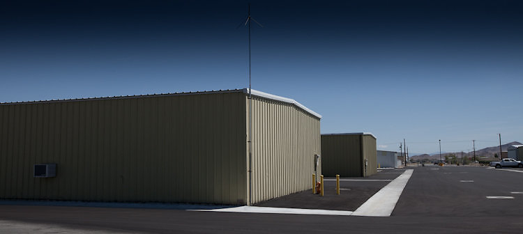 airporthangars-1009