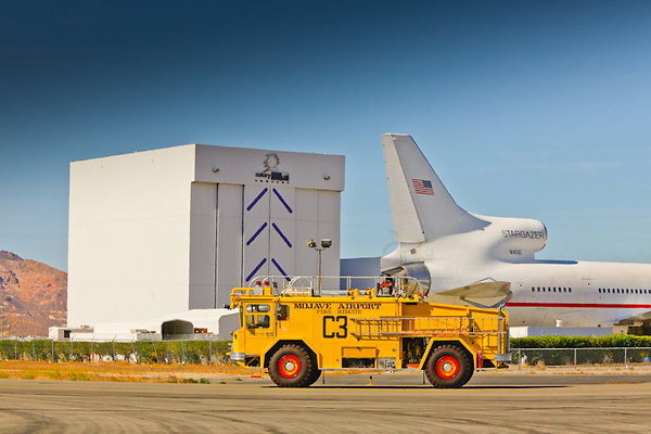 airporthangars-1010