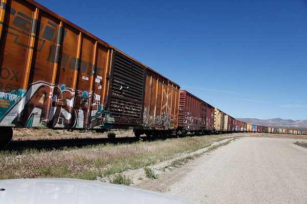 railroad-1004