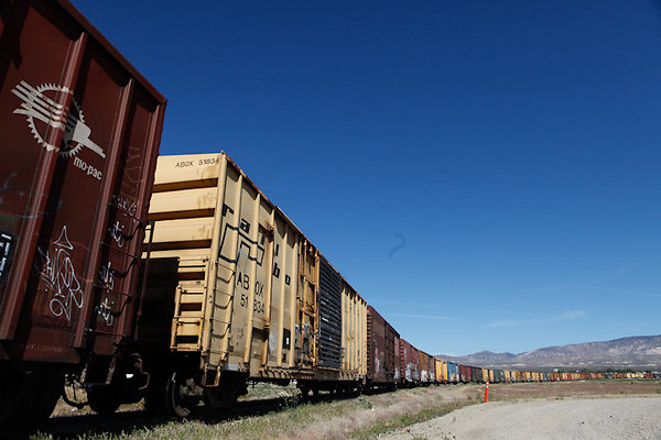 railroad-1005