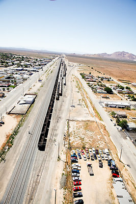 railroad-1007