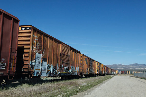 railroad-1003