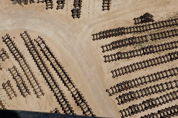 railroad-1008