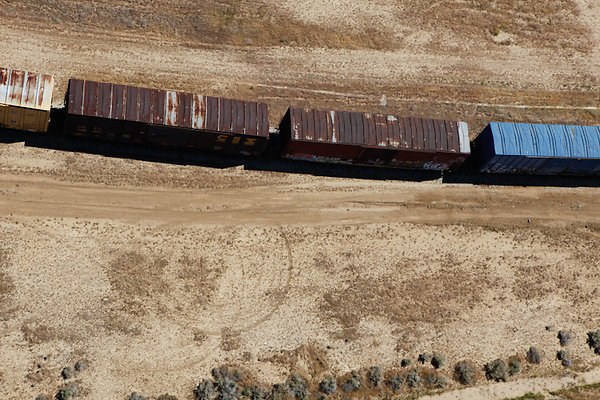 railroad-1009