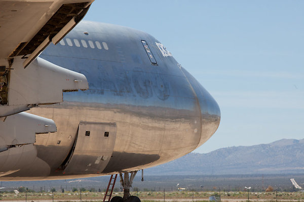 airportboneyard-1016