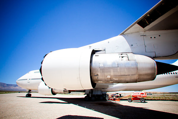 airportboneyard-1007