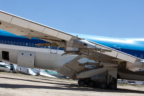 airportboneyard-1018