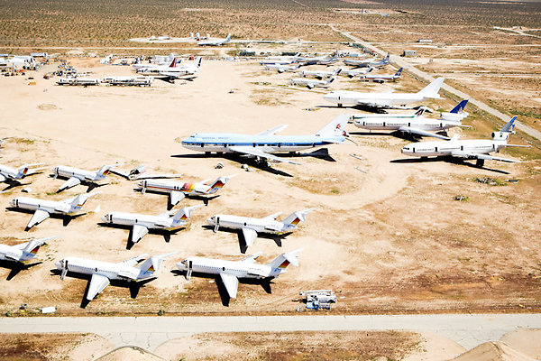 airportboneyard-1013