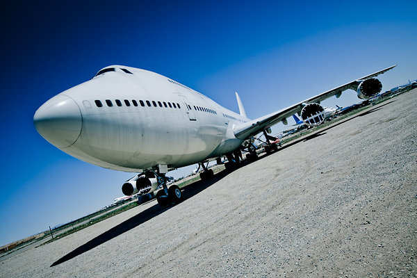 airportboneyard-1009