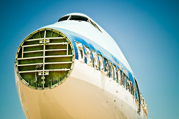 airportboneyard-1001