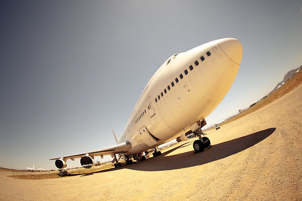 airportboneyard-1008