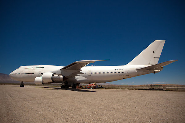 airportboneyard-1006