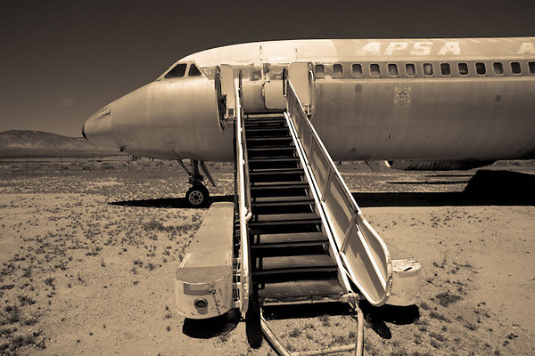 airportboneyard-1011