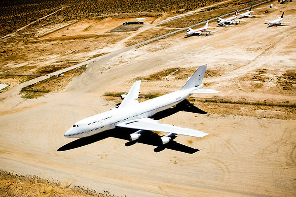 airportboneyard-1002