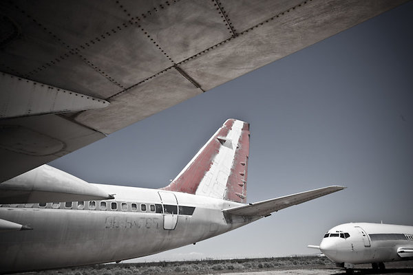 airportboneyard-1014