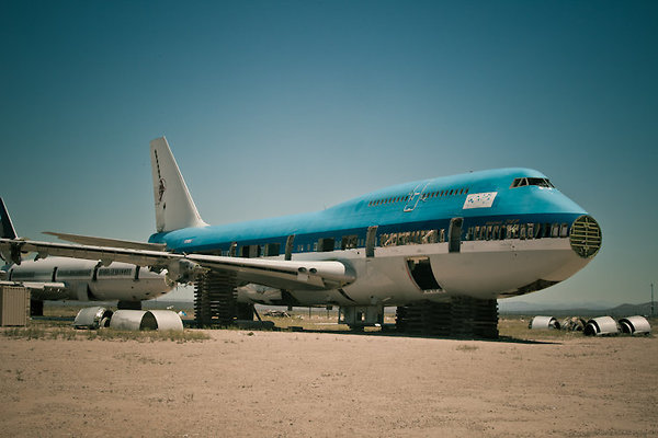 airportboneyard-1000