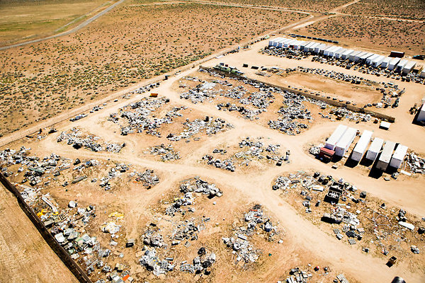 airportboneyard-1004