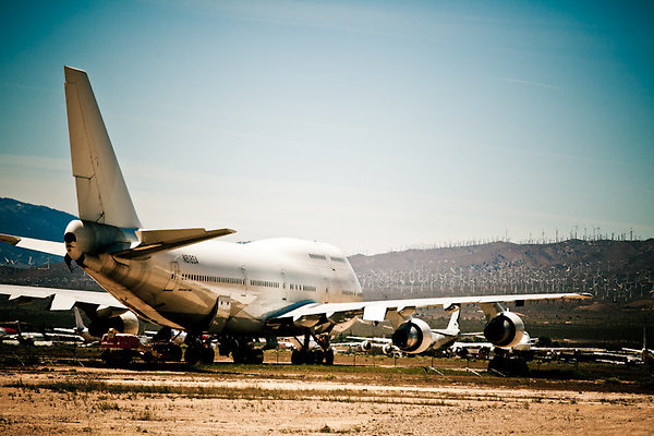 airportboneyard-1015