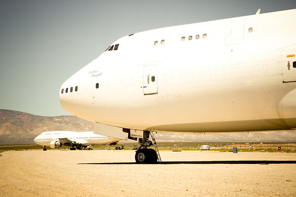 airportboneyard-1005