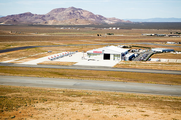 airportboneyard-1003