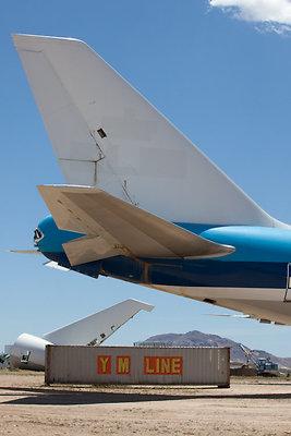airportboneyard-1019