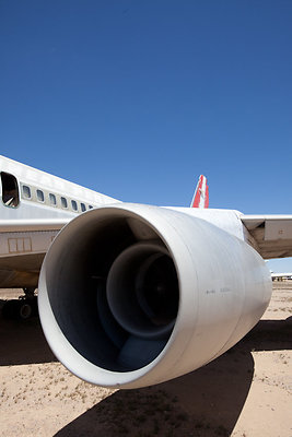 airportboneyard-1012