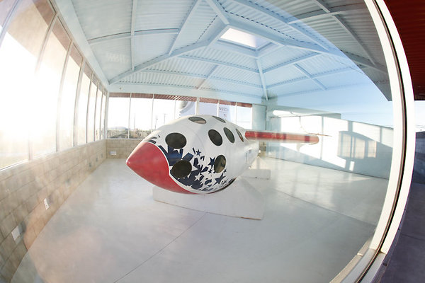 spaceport-1009