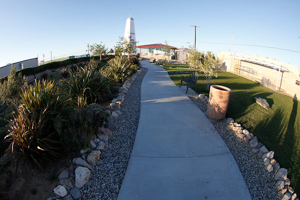 spaceport-1005