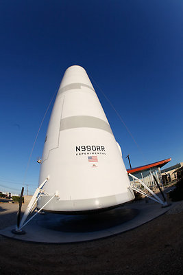 spaceport-1007