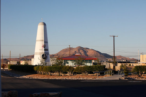spaceport-1004