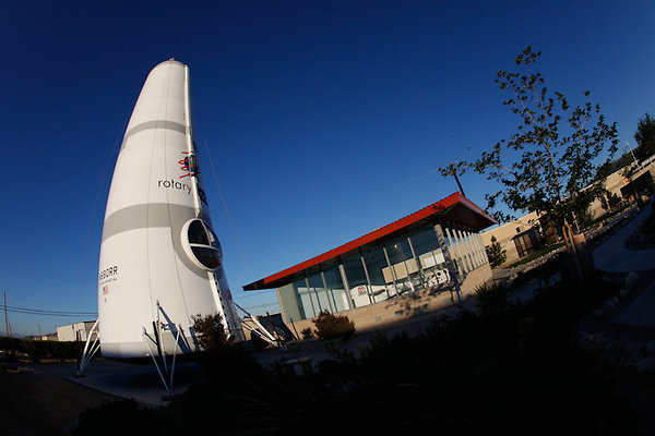 spaceport-1006