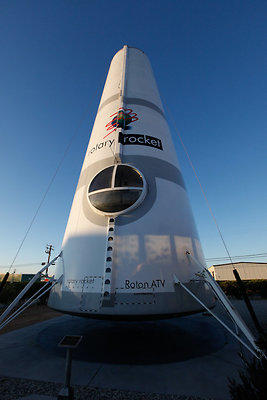 spaceport-1003